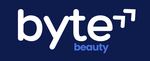 bytebeauty